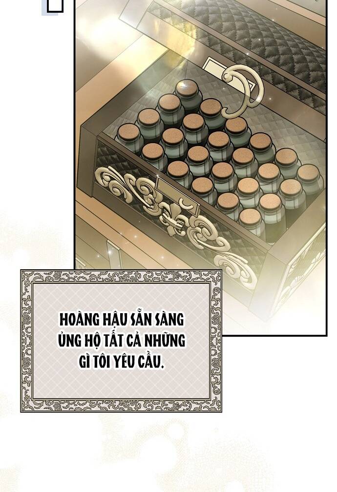 Ai Đó Đang Điều Khiển Cơ Thể Của Tôi Chapter 39 - Trang 48