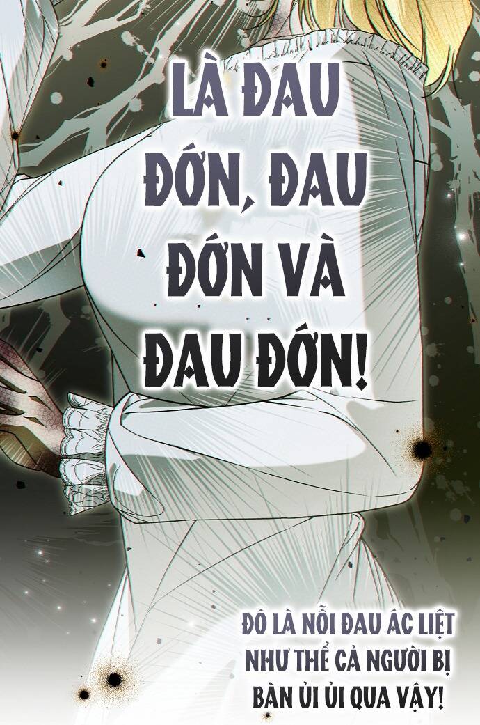 Ai Đó Đang Điều Khiển Cơ Thể Của Tôi Chapter 39 - Trang 4