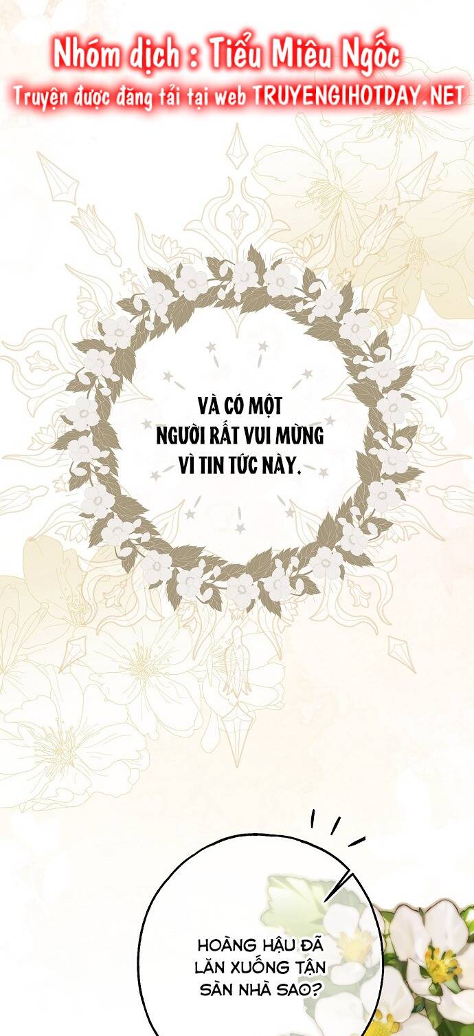 Ai Đó Đang Điều Khiển Cơ Thể Của Tôi Chapter 39 - Trang 50