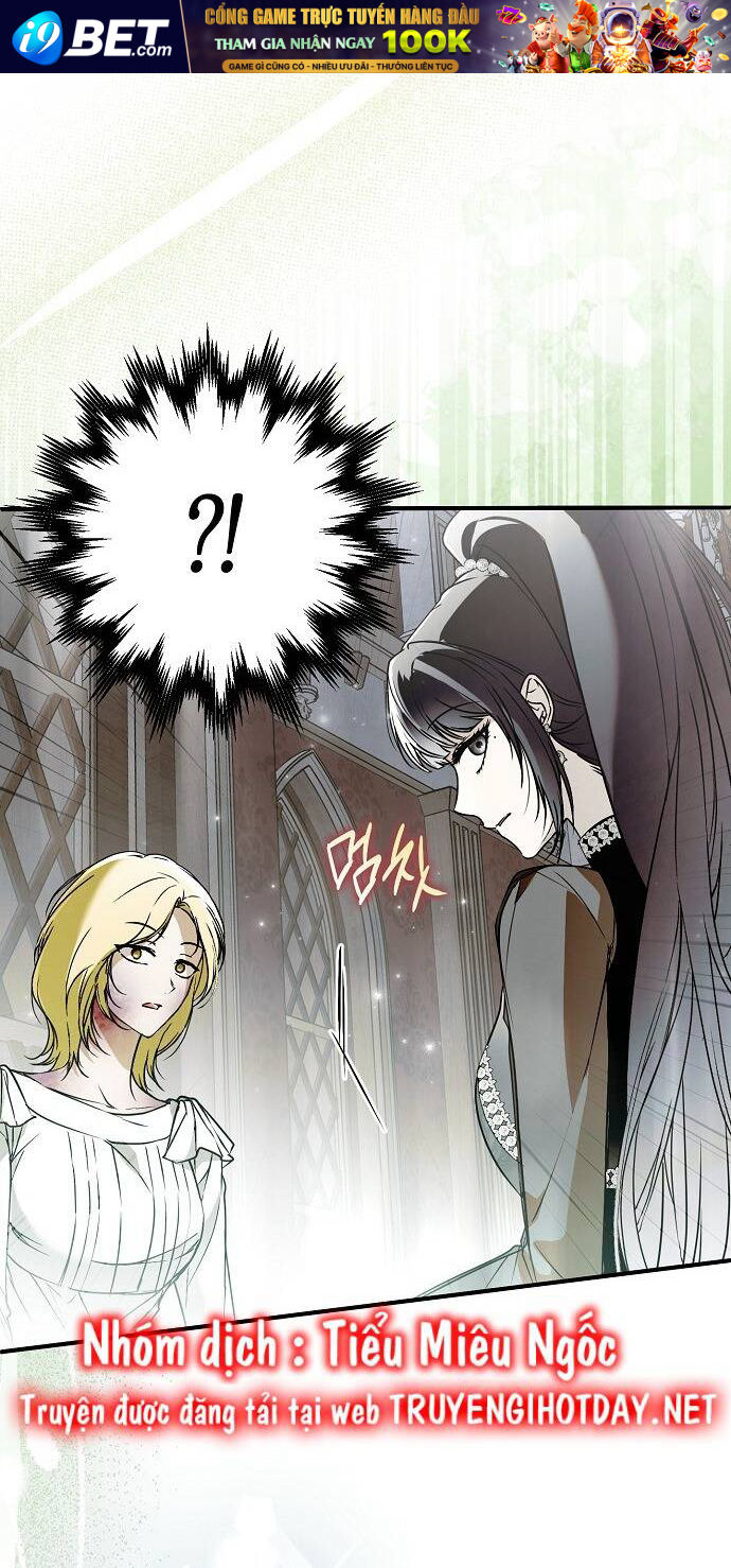 Ai Đó Đang Điều Khiển Cơ Thể Của Tôi Chapter 39 - Trang 58