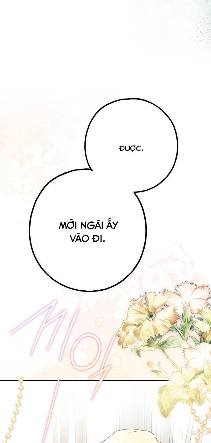 Ai Đó Đang Điều Khiển Cơ Thể Của Tôi Chapter 39 - Trang 60