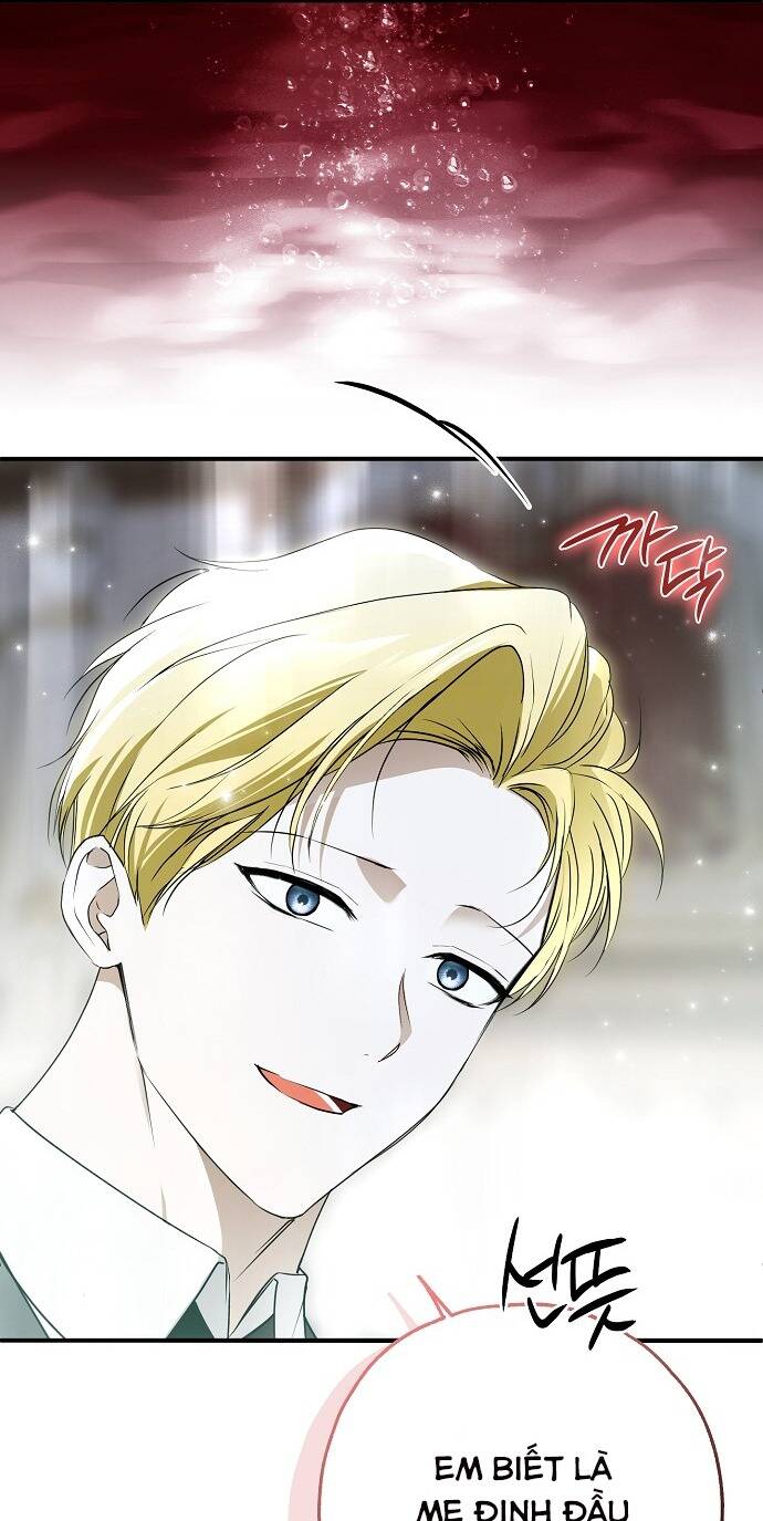 Ai Đó Đang Điều Khiển Cơ Thể Của Tôi Chapter 39 - Trang 65