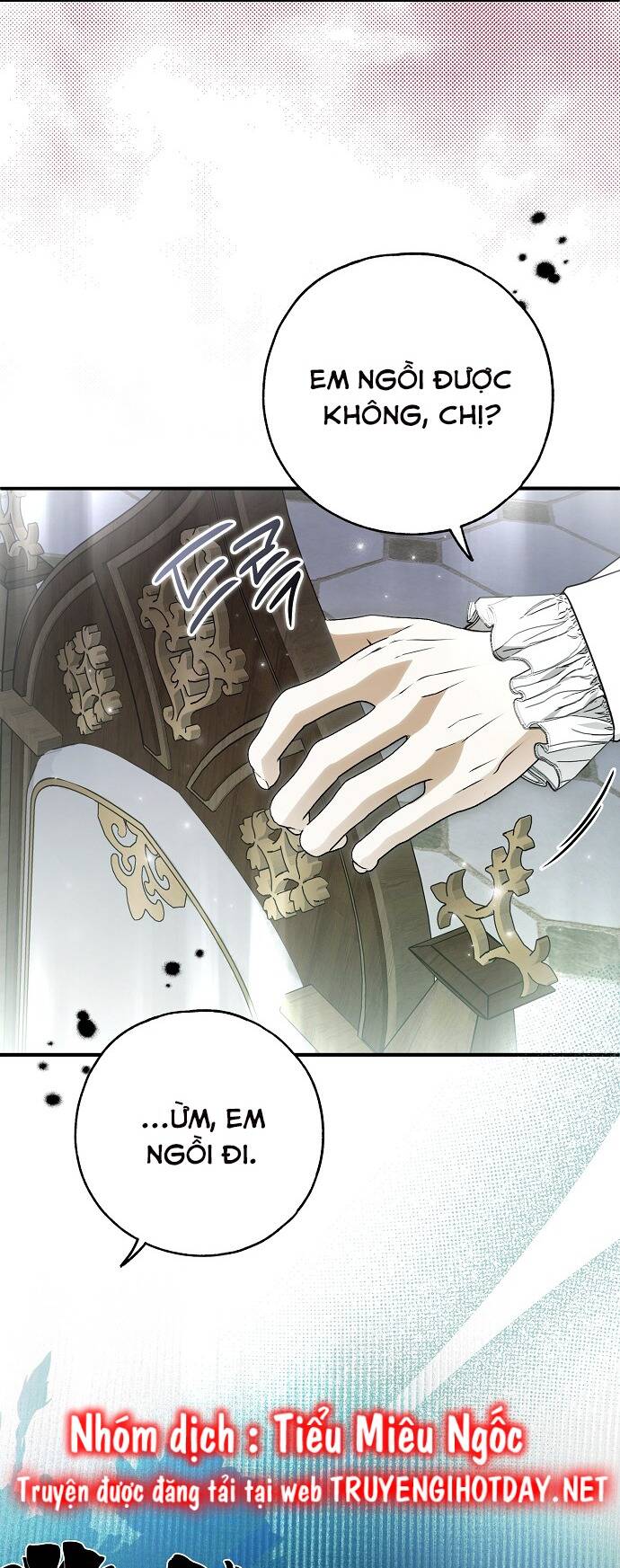 Ai Đó Đang Điều Khiển Cơ Thể Của Tôi Chapter 39 - Trang 67