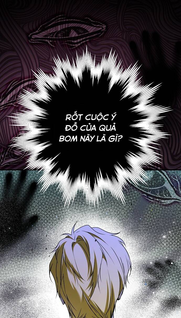 Ai Đó Đang Điều Khiển Cơ Thể Của Tôi Chapter 39 - Trang 73