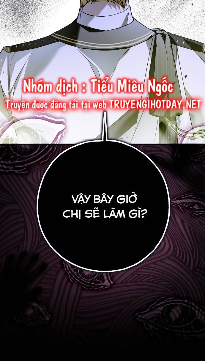 Ai Đó Đang Điều Khiển Cơ Thể Của Tôi Chapter 39 - Trang 74