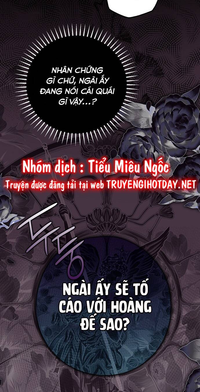 Ai Đó Đang Điều Khiển Cơ Thể Của Tôi Chapter 39 - Trang 76