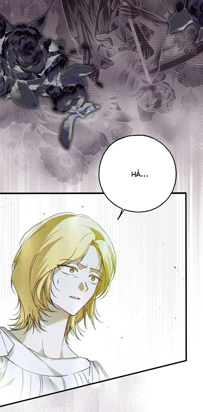 Ai Đó Đang Điều Khiển Cơ Thể Của Tôi Chapter 39 - Trang 77