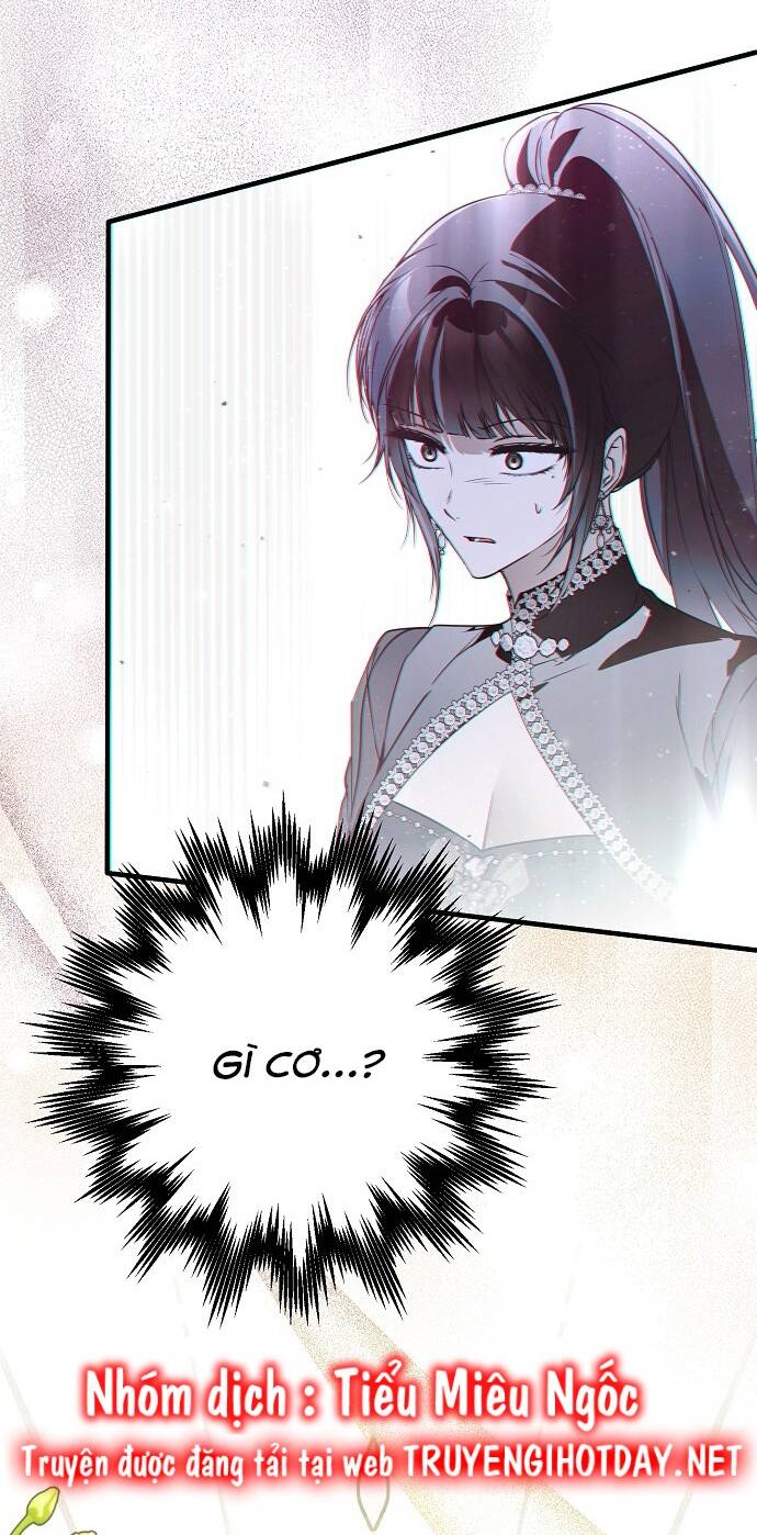 Ai Đó Đang Điều Khiển Cơ Thể Của Tôi Chapter 39 - Trang 78