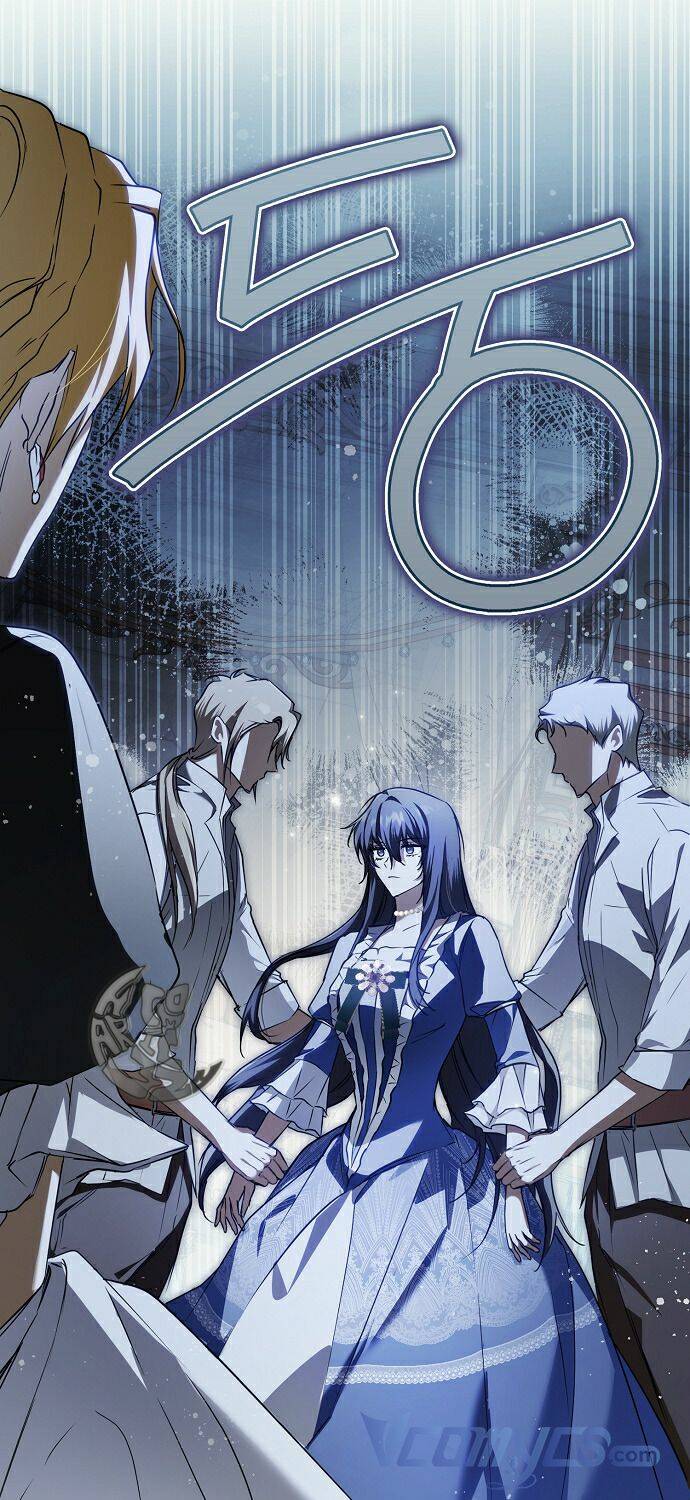 Ai Đó Đang Điều Khiển Cơ Thể Của Tôi Chapter 4 - Trang 14