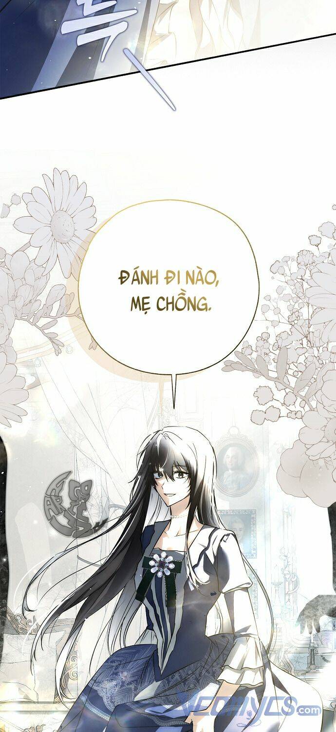 Ai Đó Đang Điều Khiển Cơ Thể Của Tôi Chapter 4 - Trang 19