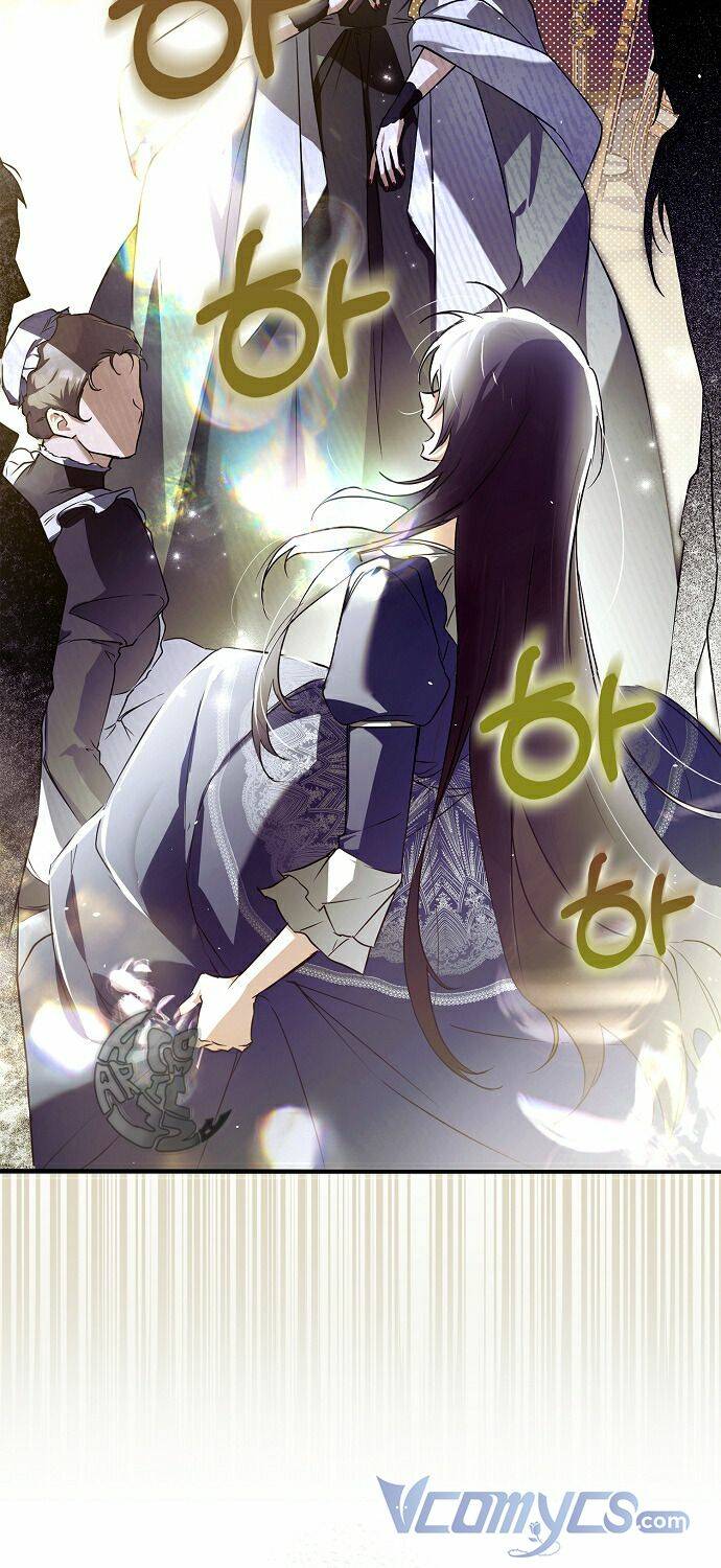 Ai Đó Đang Điều Khiển Cơ Thể Của Tôi Chapter 4 - Trang 23