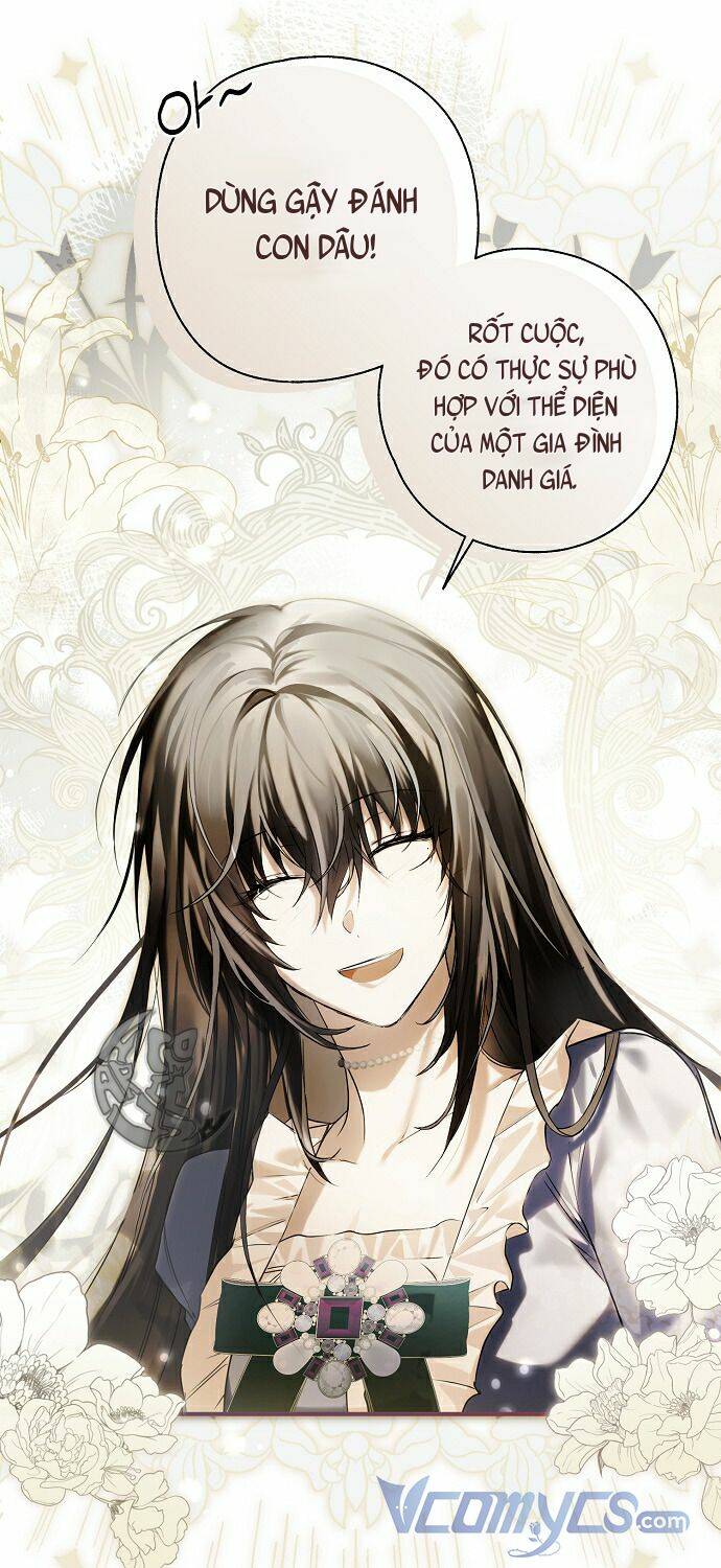 Ai Đó Đang Điều Khiển Cơ Thể Của Tôi Chapter 4 - Trang 24