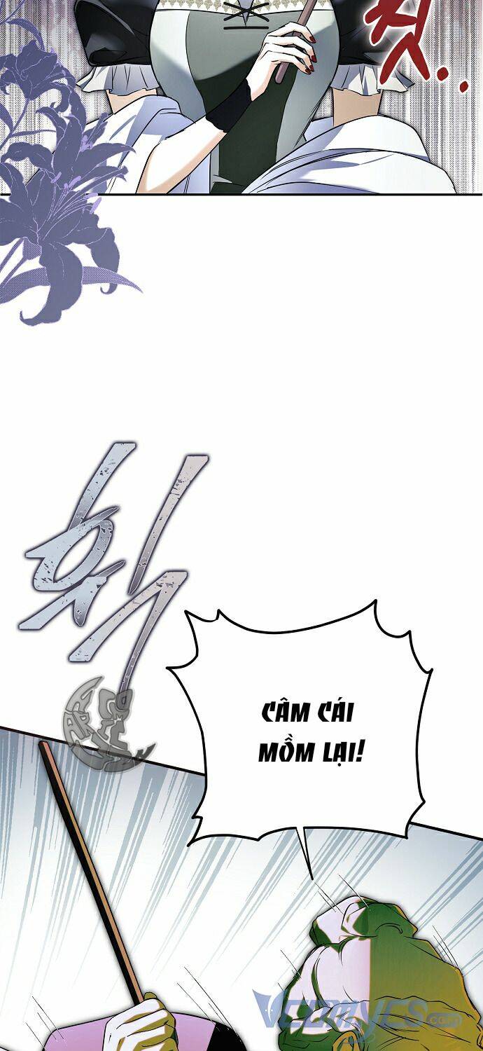 Ai Đó Đang Điều Khiển Cơ Thể Của Tôi Chapter 4 - Trang 26