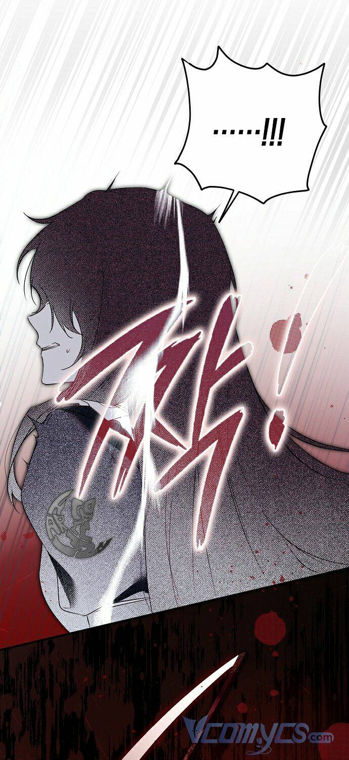 Ai Đó Đang Điều Khiển Cơ Thể Của Tôi Chapter 4 - Trang 28