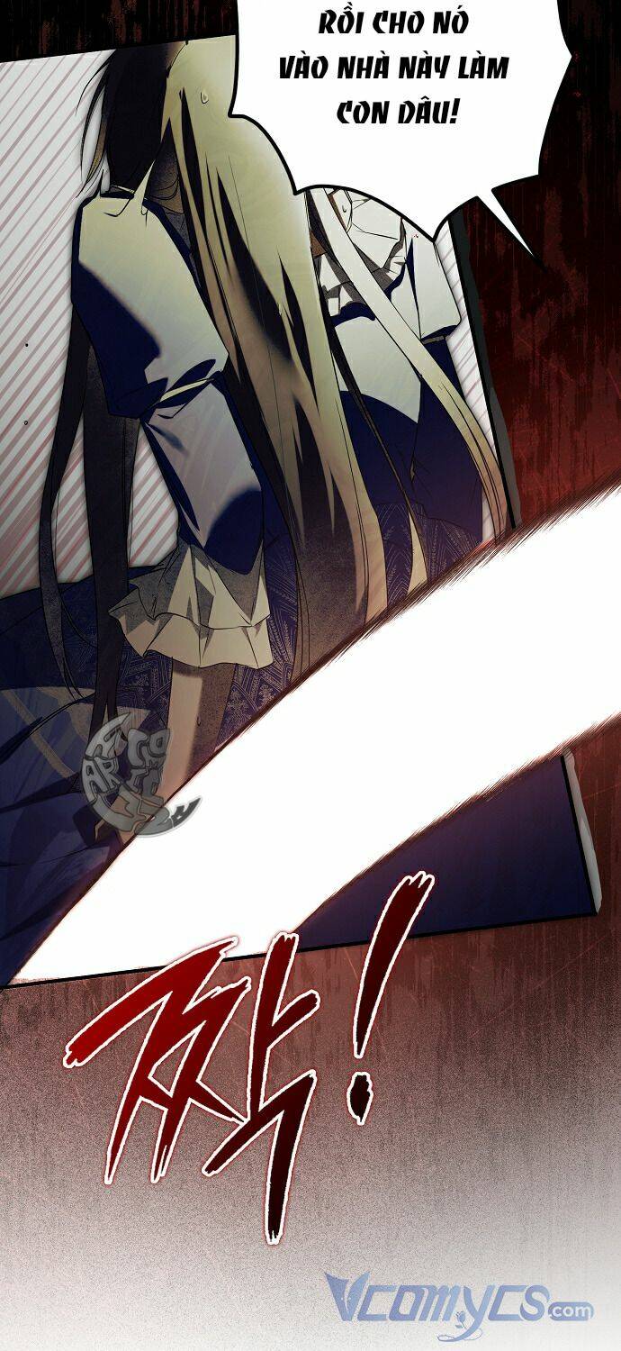 Ai Đó Đang Điều Khiển Cơ Thể Của Tôi Chapter 4 - Trang 30