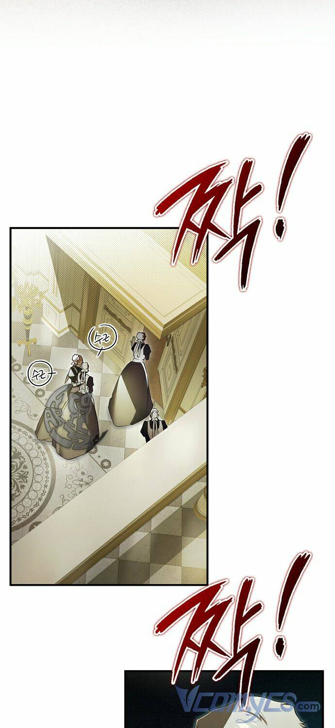 Ai Đó Đang Điều Khiển Cơ Thể Của Tôi Chapter 4 - Trang 31