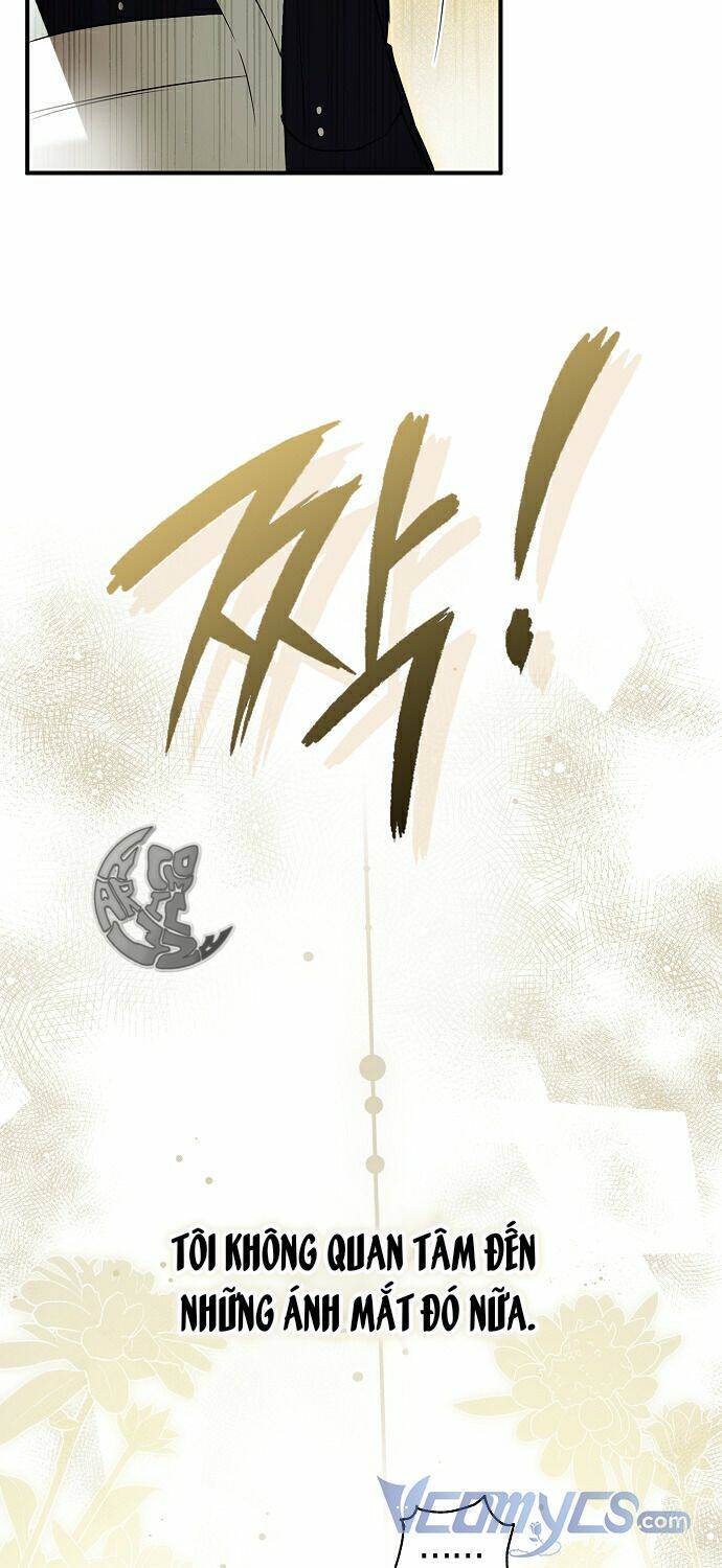 Ai Đó Đang Điều Khiển Cơ Thể Của Tôi Chapter 4 - Trang 33