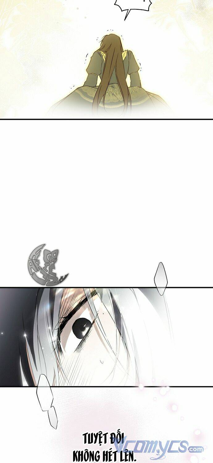 Ai Đó Đang Điều Khiển Cơ Thể Của Tôi Chapter 4 - Trang 34