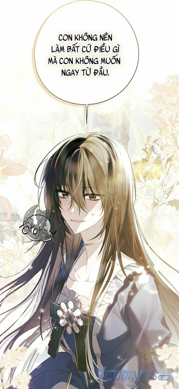 Ai Đó Đang Điều Khiển Cơ Thể Của Tôi Chapter 4 - Trang 43