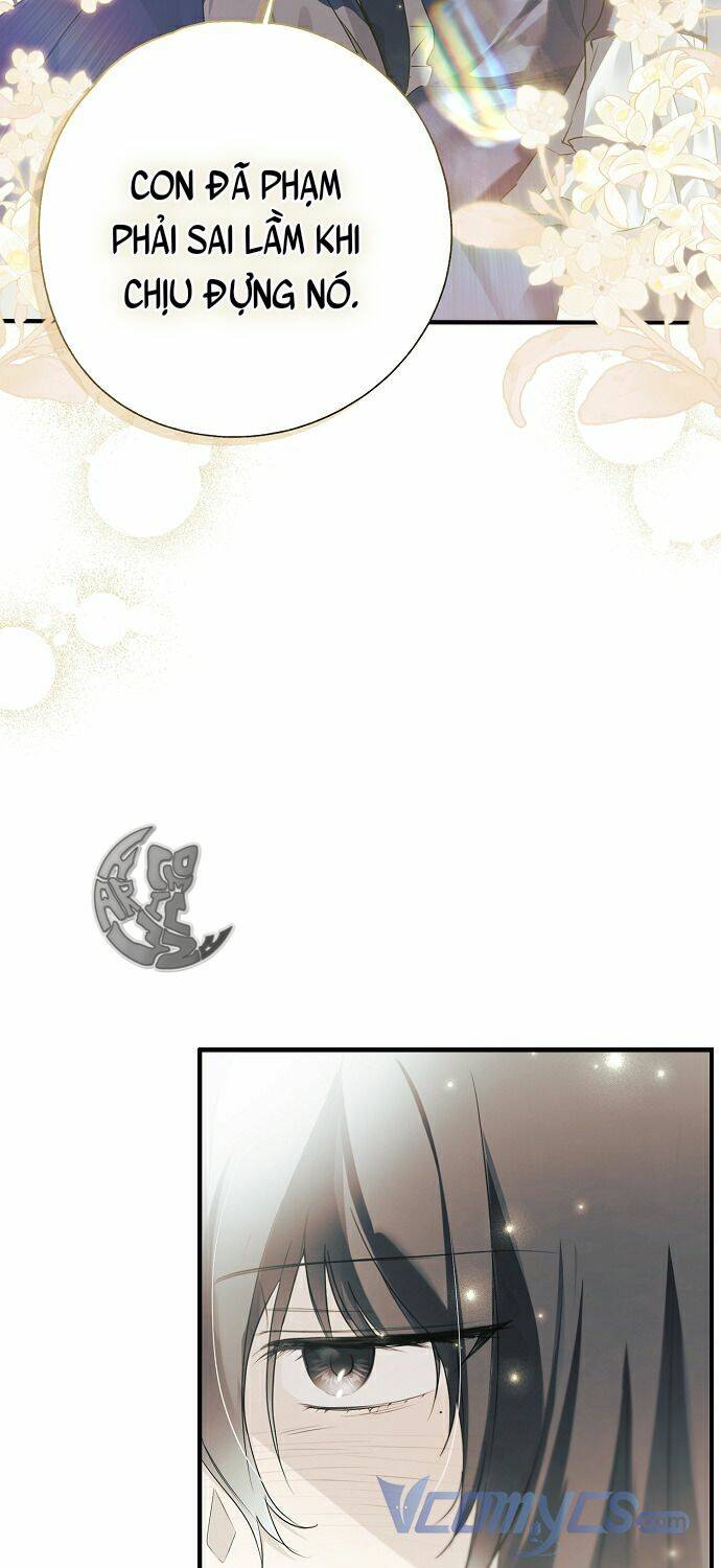 Ai Đó Đang Điều Khiển Cơ Thể Của Tôi Chapter 4 - Trang 44