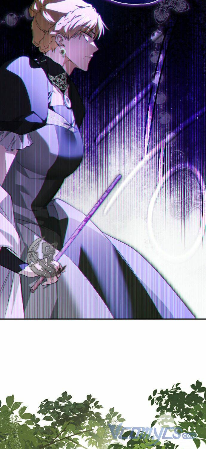 Ai Đó Đang Điều Khiển Cơ Thể Của Tôi Chapter 4 - Trang 49