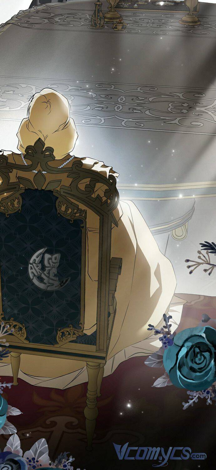 Ai Đó Đang Điều Khiển Cơ Thể Của Tôi Chapter 4 - Trang 54