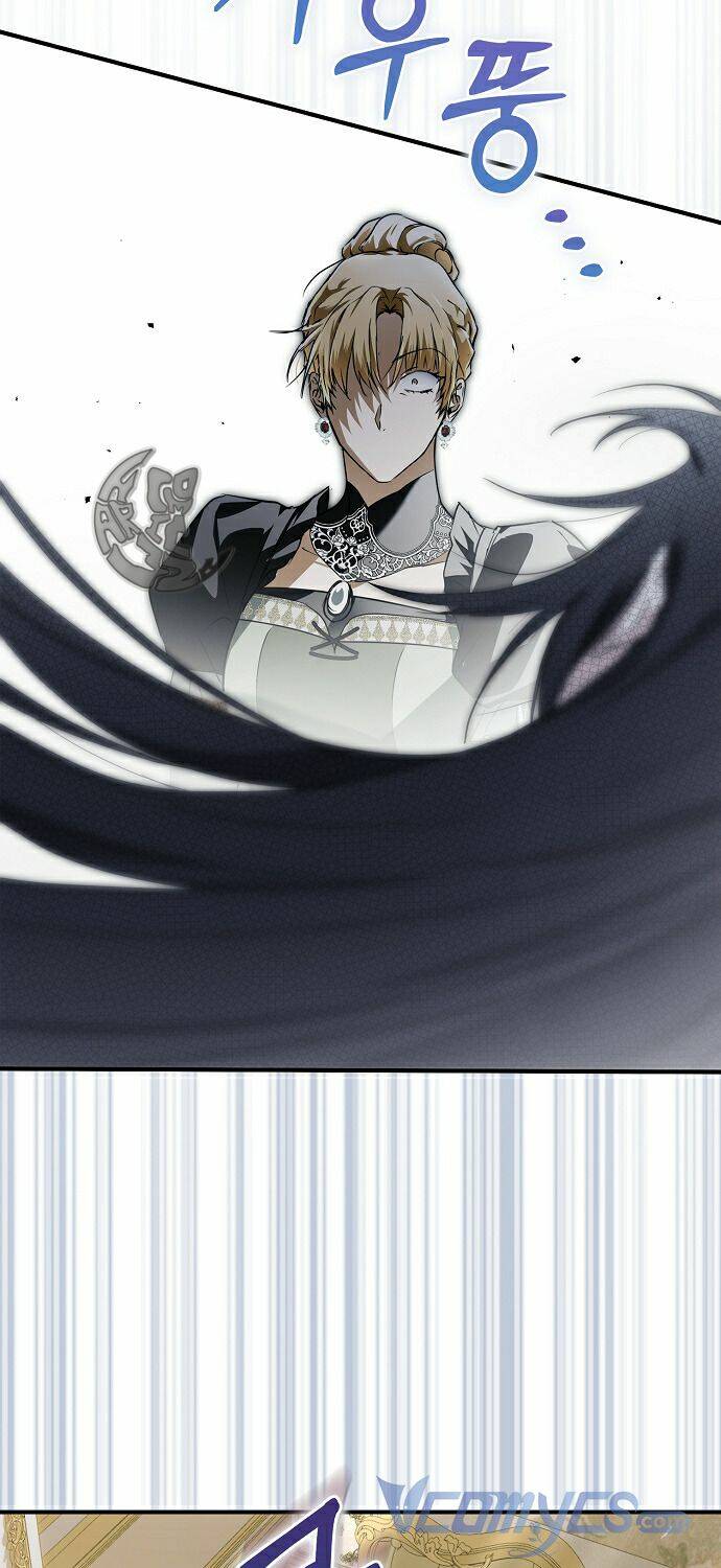 Ai Đó Đang Điều Khiển Cơ Thể Của Tôi Chapter 4 - Trang 59