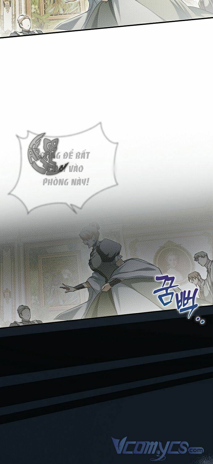 Ai Đó Đang Điều Khiển Cơ Thể Của Tôi Chapter 4 - Trang 62