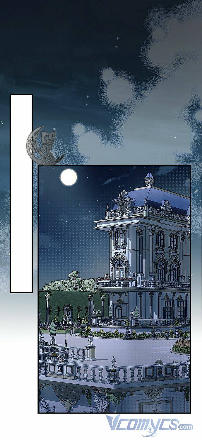 Ai Đó Đang Điều Khiển Cơ Thể Của Tôi Chapter 4 - Trang 63