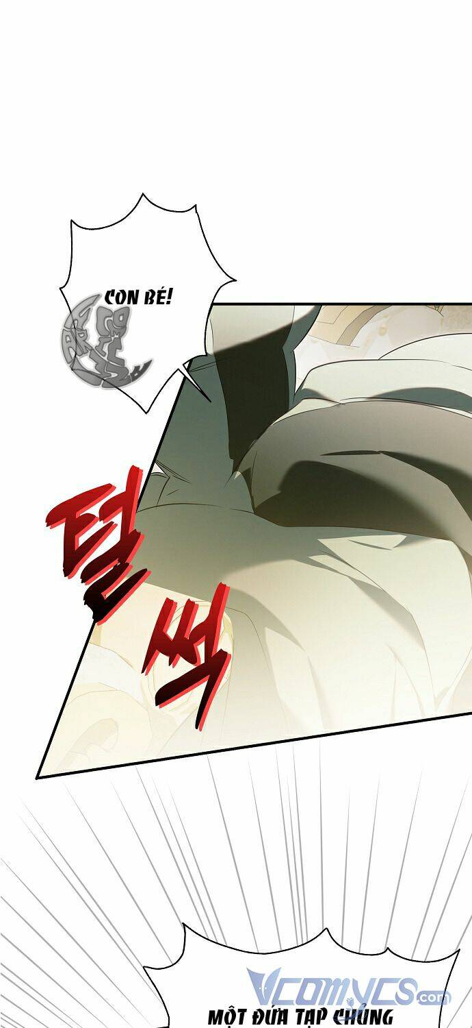 Ai Đó Đang Điều Khiển Cơ Thể Của Tôi Chapter 4 - Trang 64