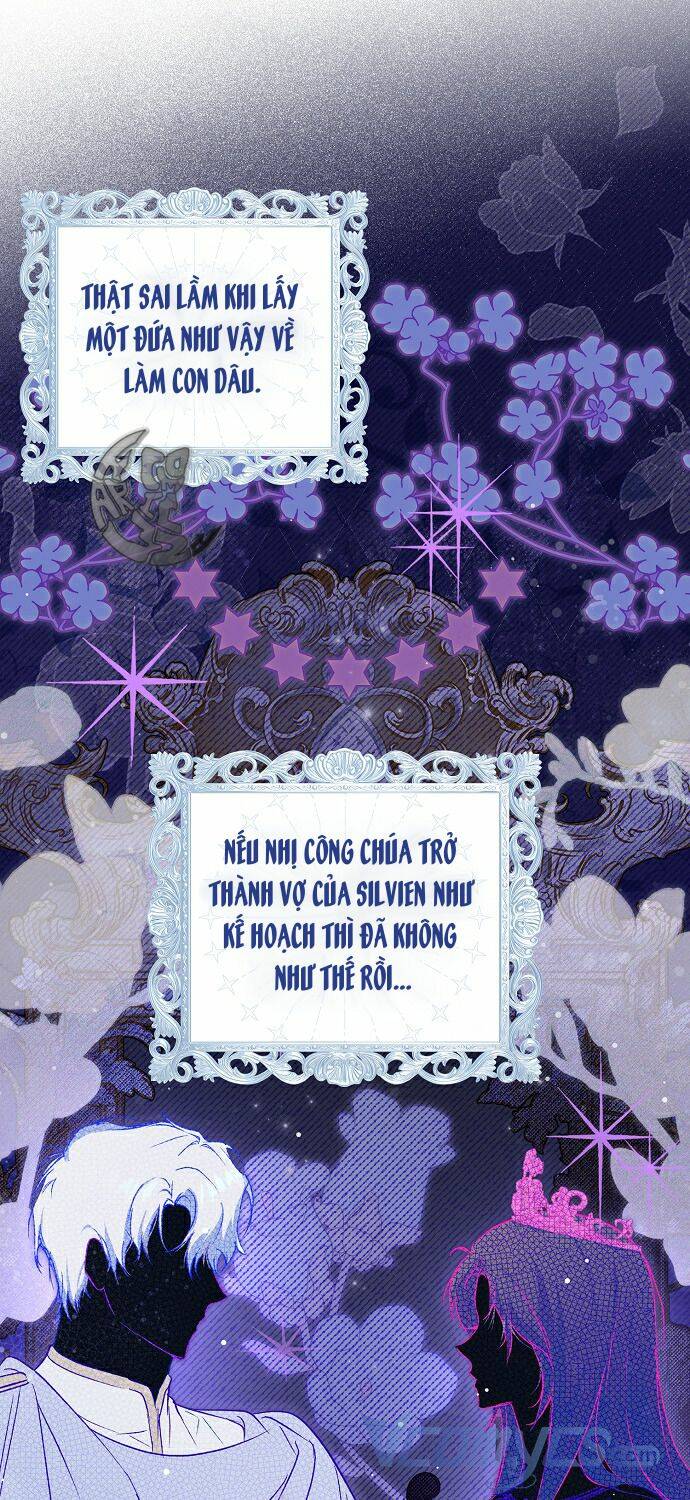 Ai Đó Đang Điều Khiển Cơ Thể Của Tôi Chapter 4 - Trang 66