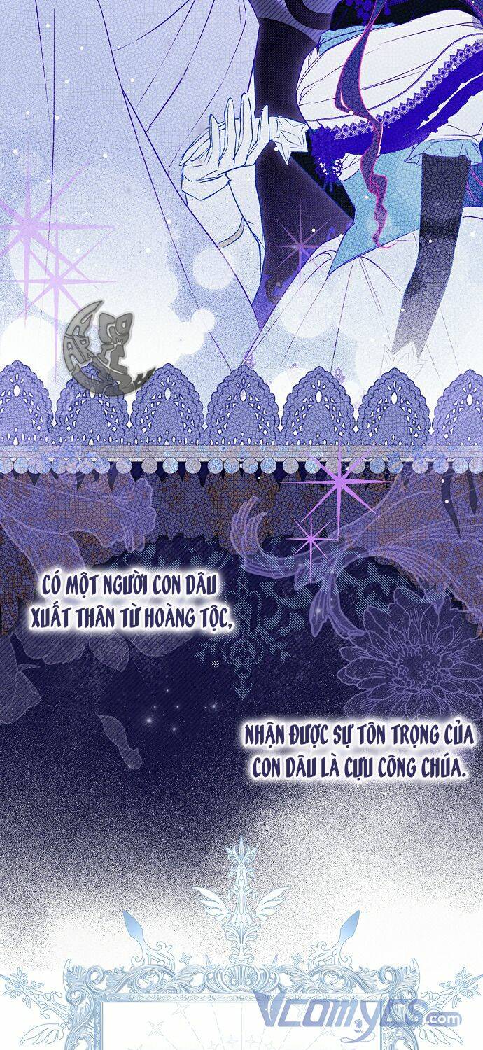 Ai Đó Đang Điều Khiển Cơ Thể Của Tôi Chapter 4 - Trang 67