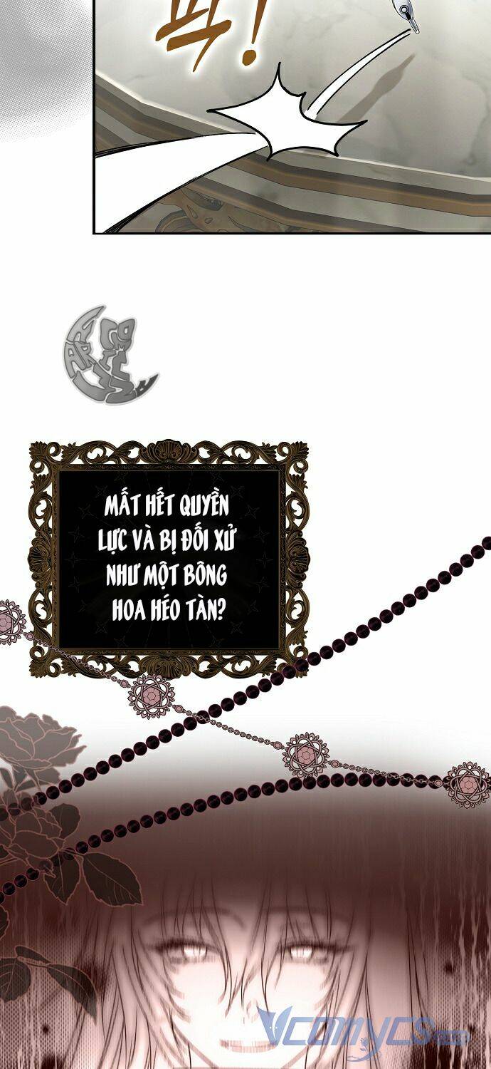 Ai Đó Đang Điều Khiển Cơ Thể Của Tôi Chapter 4 - Trang 70