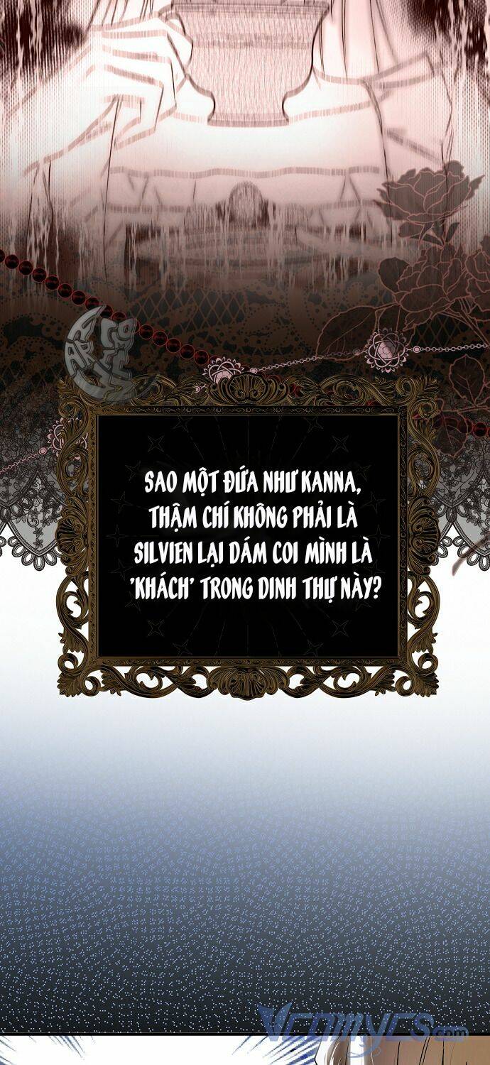 Ai Đó Đang Điều Khiển Cơ Thể Của Tôi Chapter 4 - Trang 71