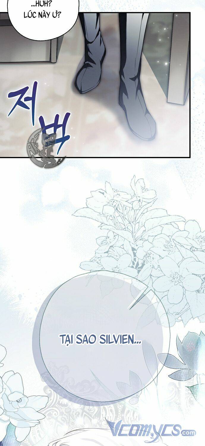 Ai Đó Đang Điều Khiển Cơ Thể Của Tôi Chapter 4 - Trang 76