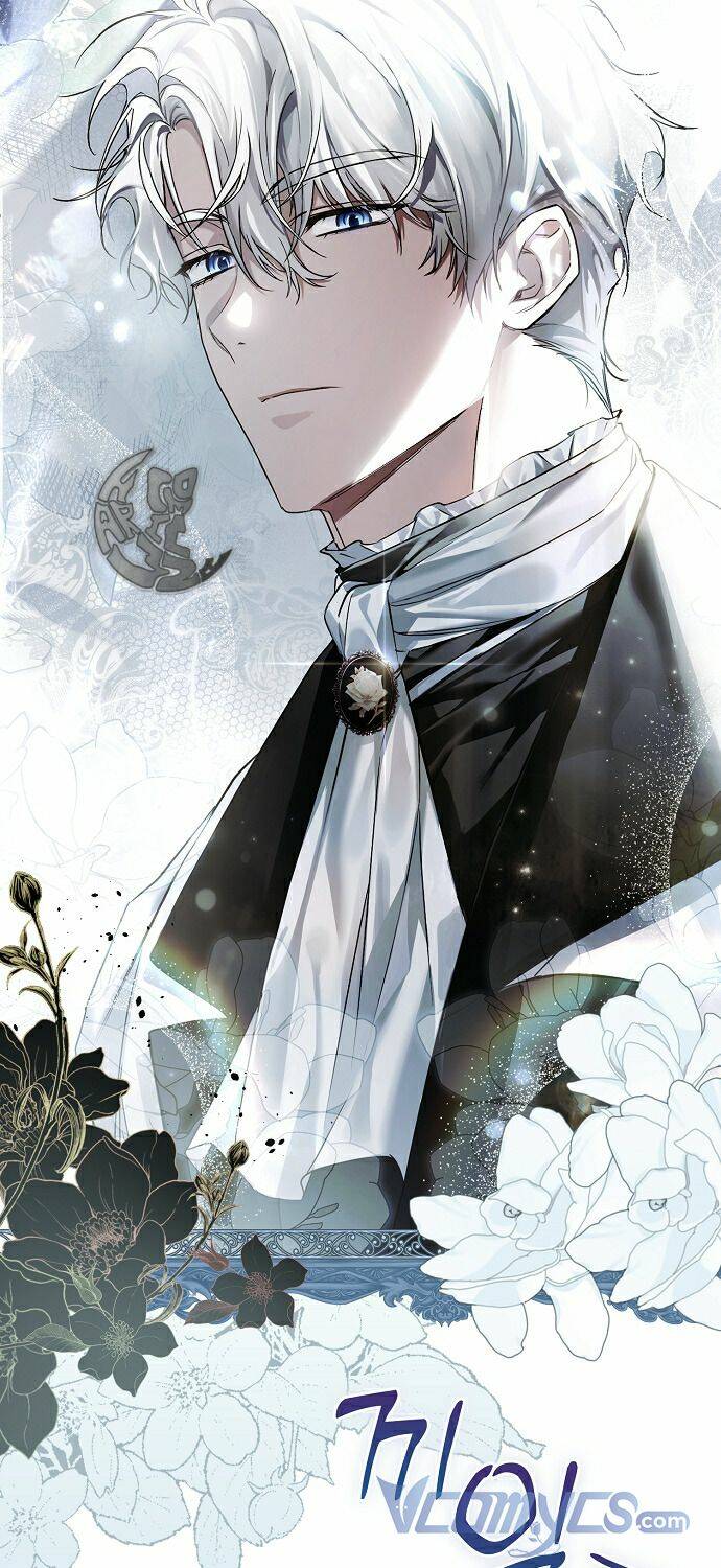 Ai Đó Đang Điều Khiển Cơ Thể Của Tôi Chapter 4 - Trang 77