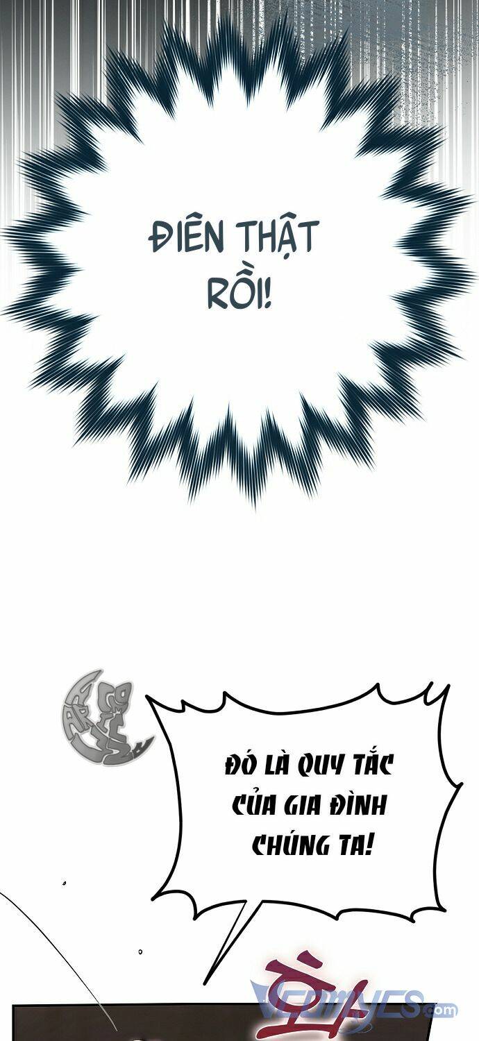 Ai Đó Đang Điều Khiển Cơ Thể Của Tôi Chapter 4 - Trang 7