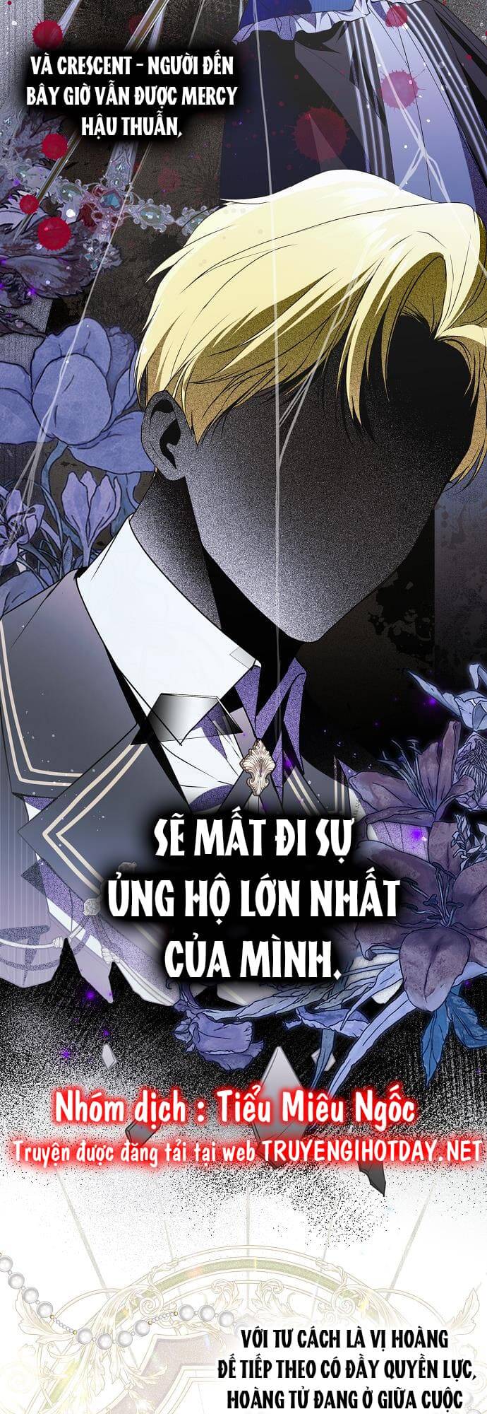 Ai Đó Đang Điều Khiển Cơ Thể Của Tôi Chapter 40 - Trang 9