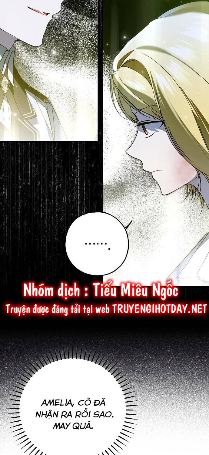 Ai Đó Đang Điều Khiển Cơ Thể Của Tôi Chapter 40 - Trang 16