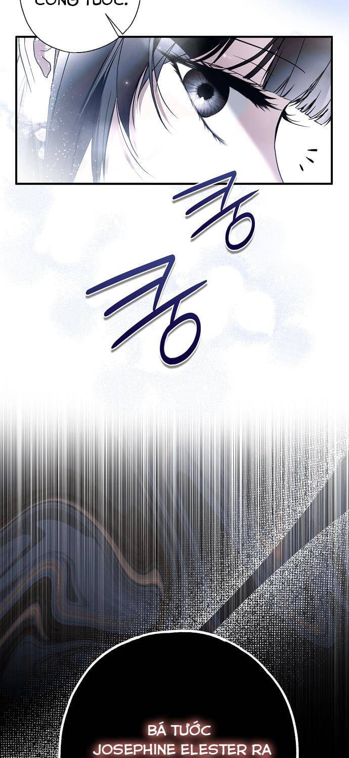 Ai Đó Đang Điều Khiển Cơ Thể Của Tôi Chapter 40 - Trang 23