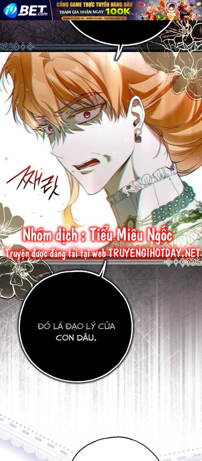 Ai Đó Đang Điều Khiển Cơ Thể Của Tôi Chapter 40 - Trang 32
