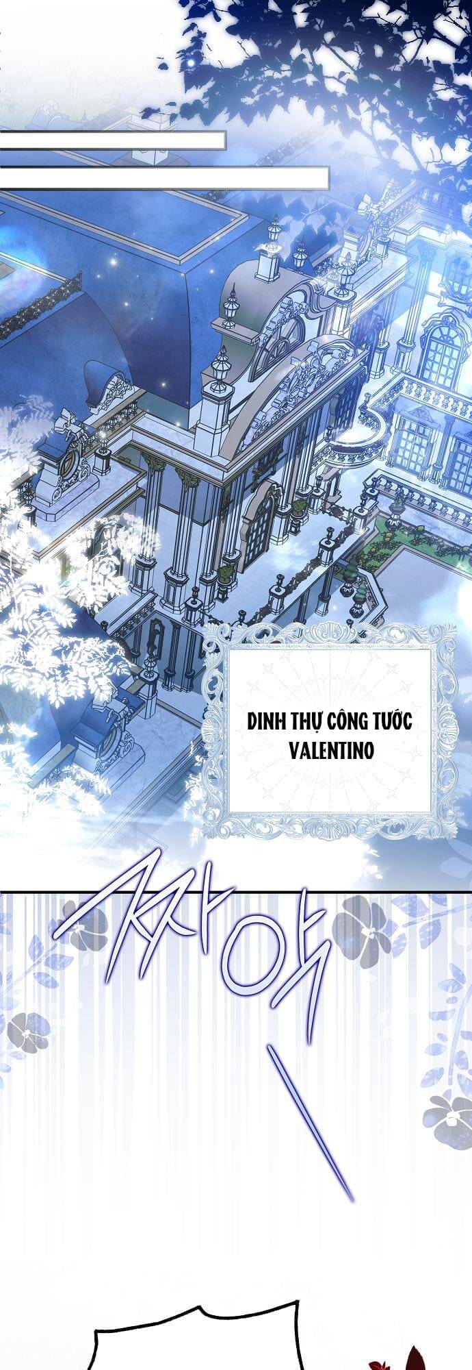 Ai Đó Đang Điều Khiển Cơ Thể Của Tôi Chapter 40 - Trang 35