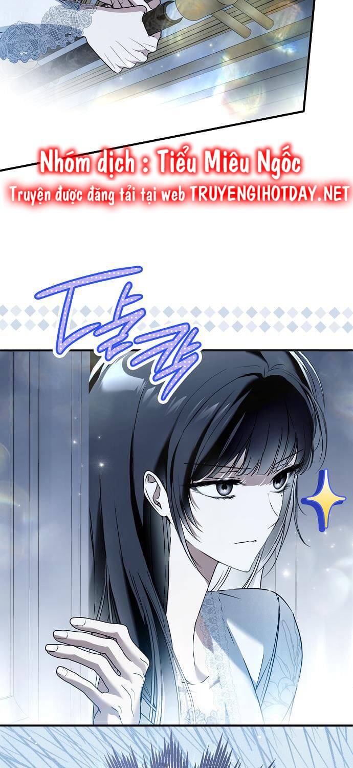 Ai Đó Đang Điều Khiển Cơ Thể Của Tôi Chapter 40 - Trang 55