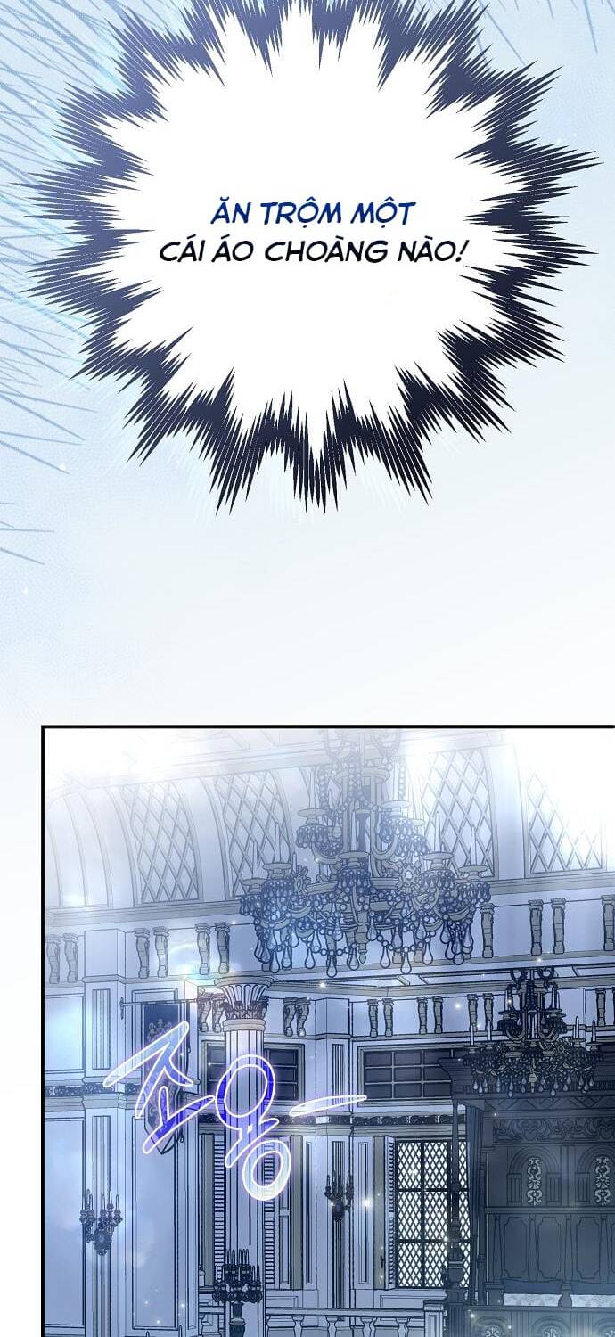 Ai Đó Đang Điều Khiển Cơ Thể Của Tôi Chapter 40 - Trang 56