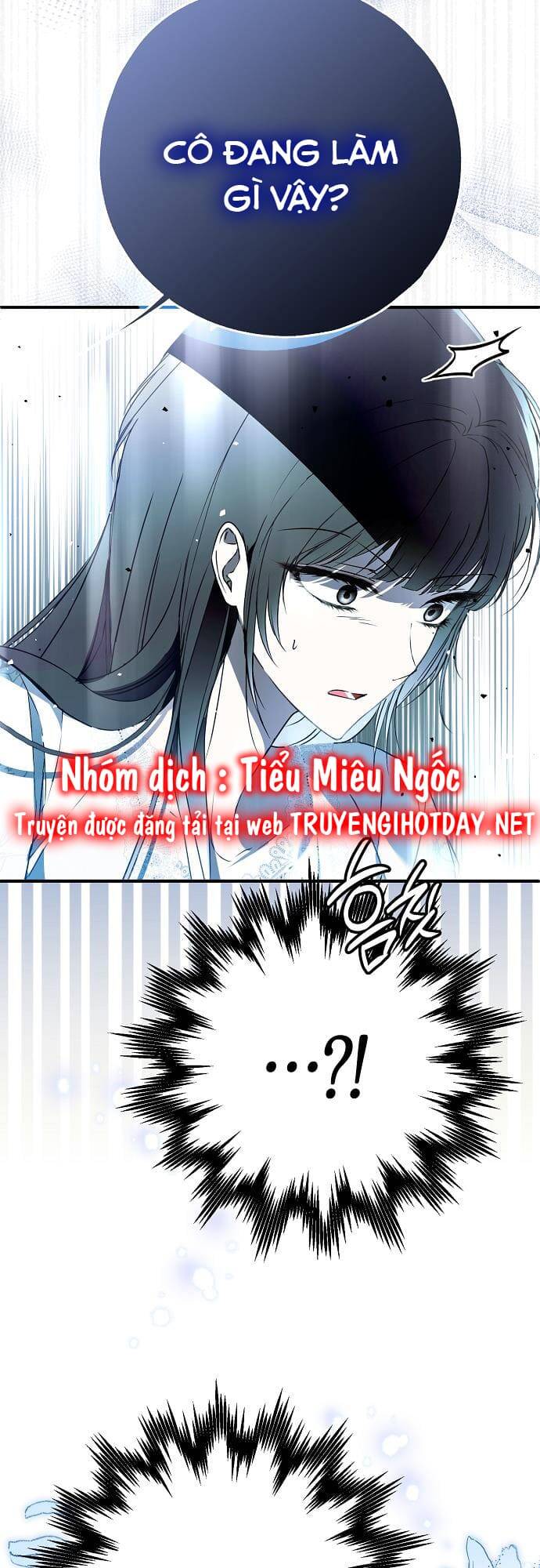 Ai Đó Đang Điều Khiển Cơ Thể Của Tôi Chapter 40 - Trang 58