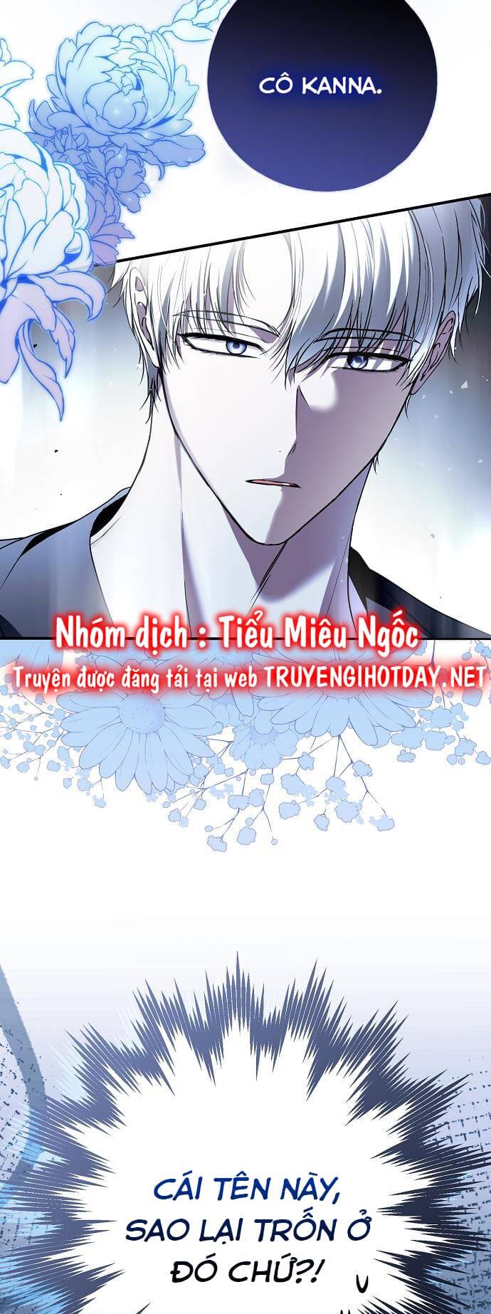 Ai Đó Đang Điều Khiển Cơ Thể Của Tôi Chapter 40 - Trang 60