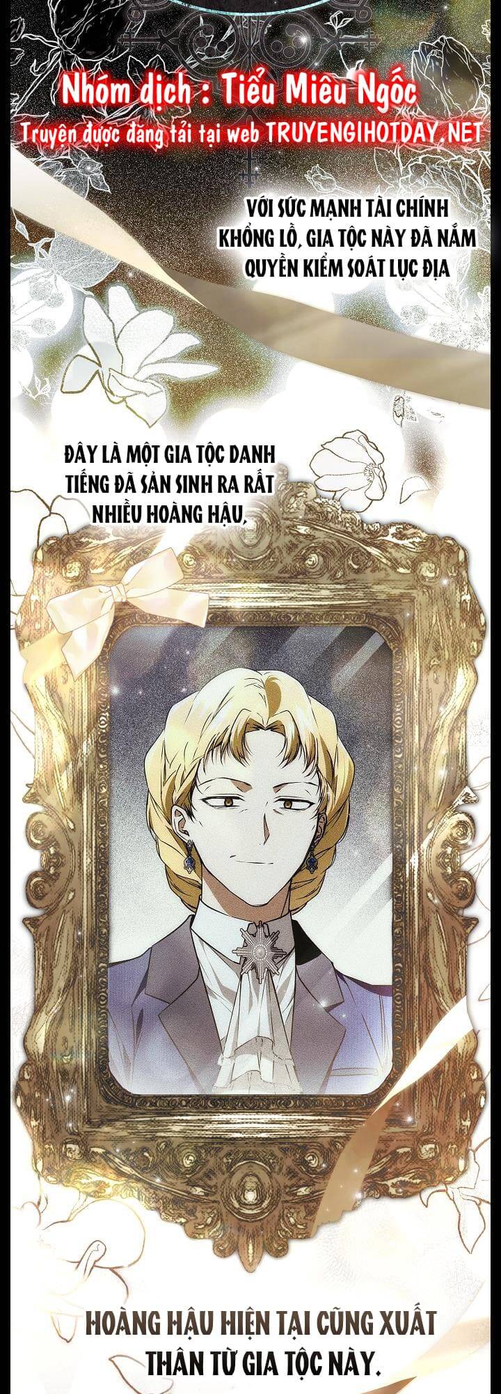 Ai Đó Đang Điều Khiển Cơ Thể Của Tôi Chapter 40 - Trang 6