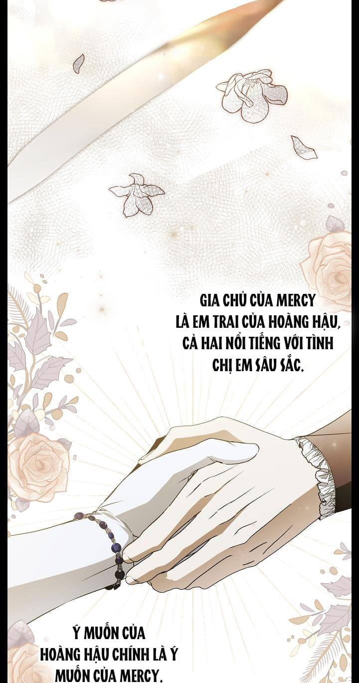 Ai Đó Đang Điều Khiển Cơ Thể Của Tôi Chapter 40 - Trang 7