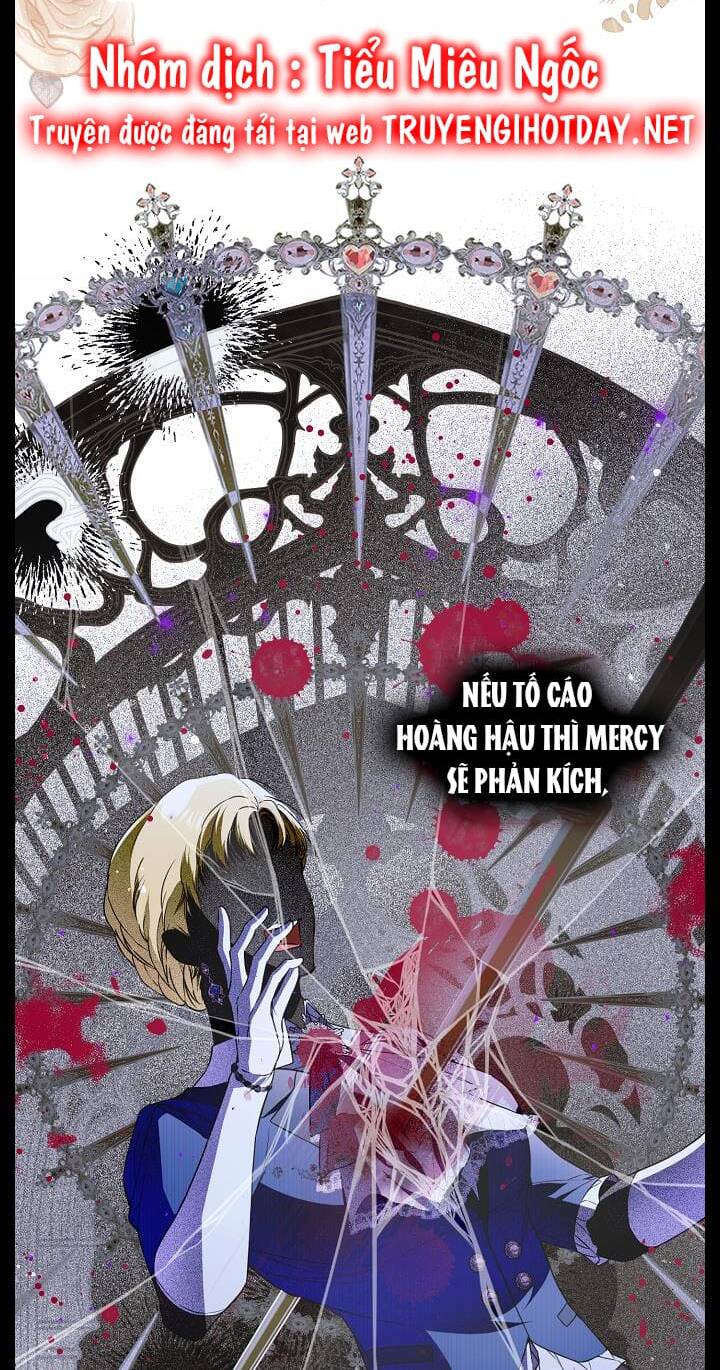 Ai Đó Đang Điều Khiển Cơ Thể Của Tôi Chapter 40 - Trang 8