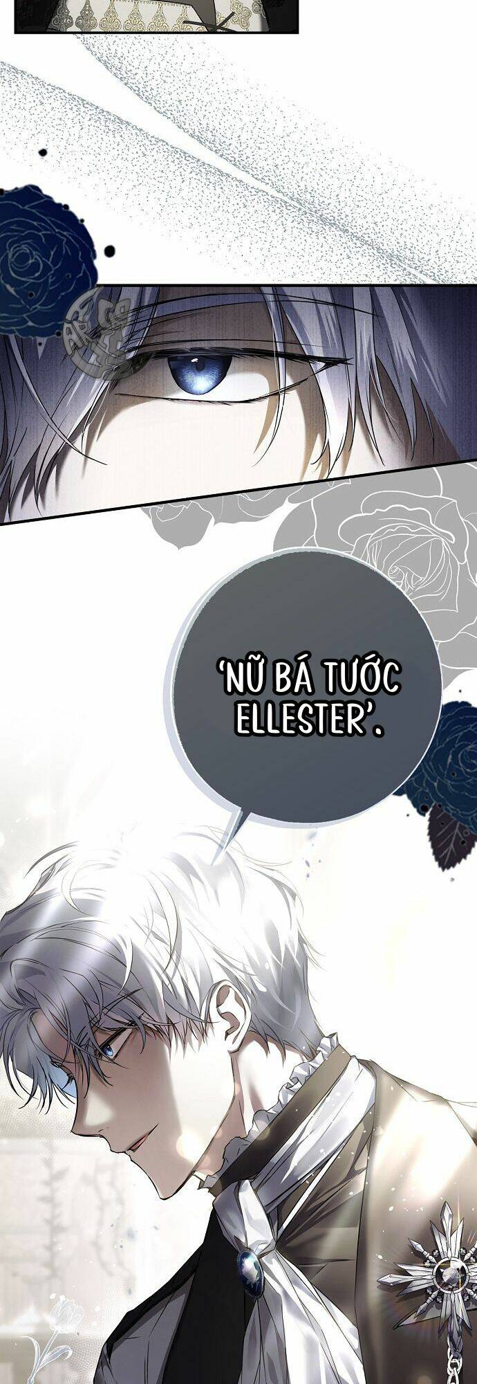 Ai Đó Đang Điều Khiển Cơ Thể Của Tôi Chapter 5 - Trang 12